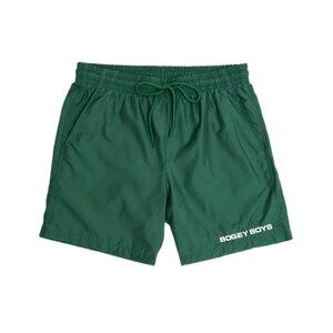 Bogey Boys Pickle Ball Shorts XXX LOT 9